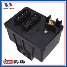 Boitier de Préchauffage pour ALFA 147 156 159 Brera MITO SPIDER 1.9 2.4 JTD JTDM