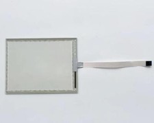 Compatible Fit For Bosch KTS