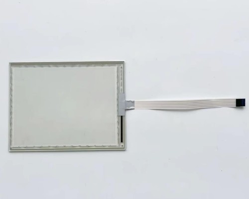 Compatible fit for bosch kts - bosch,