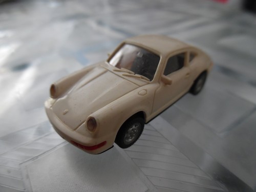 87ième viking - 1/87ième, –