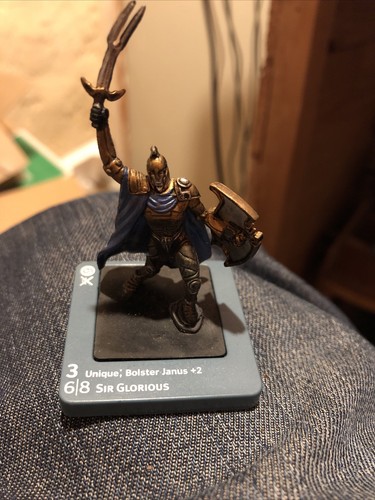 DREAMBLADE~SIR