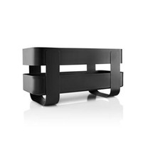 Eva Solo Auto-irrigation Herb Organiser Matte Tapis Capillaire Plastique Noir