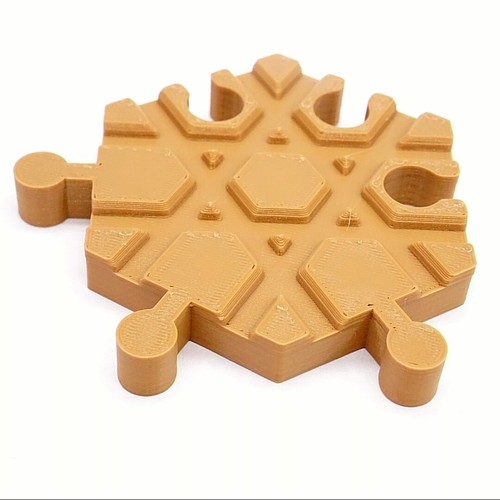 Bois couleur way piste pour - bois,