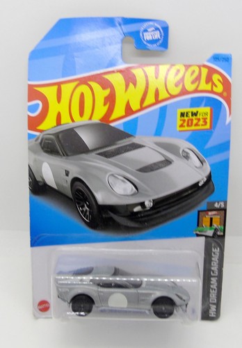 6121 hot wheels carte - us, /