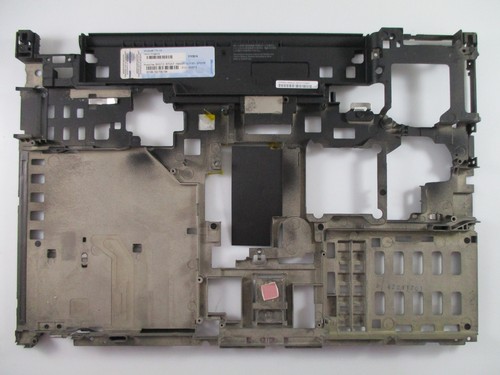 Coque intermédiaire lenovo - intermédiaire,