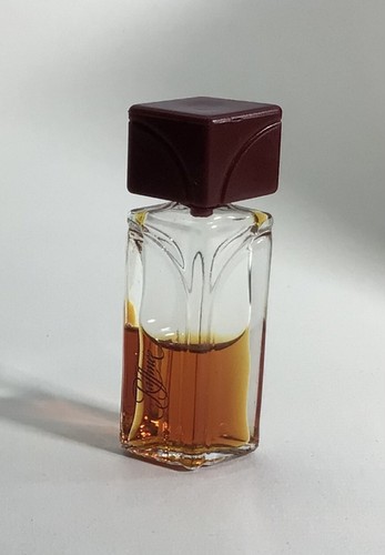 Raffinée houbigant parfums - -,