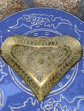 Vide Poche Art Nouveau 