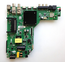 Main board EL.MT9602V-FG48 / ST3151A07-2 pour tv Qilive 600129874/Q32HS231