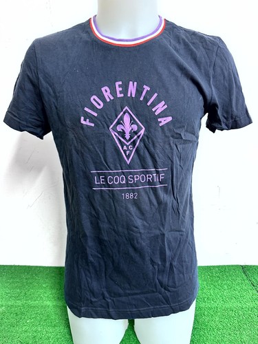 Maillot fiorentina match - no,