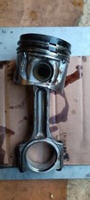 Piston Moteur 2.0 DCi M9R