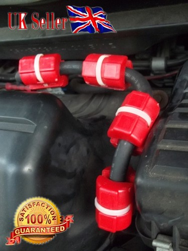 Paires essence diesel - 4x,