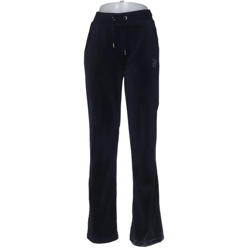 Juicy couture pantalon de - juicy, couture,