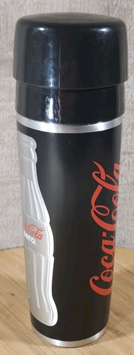 Coca cola zero - cola, gourde