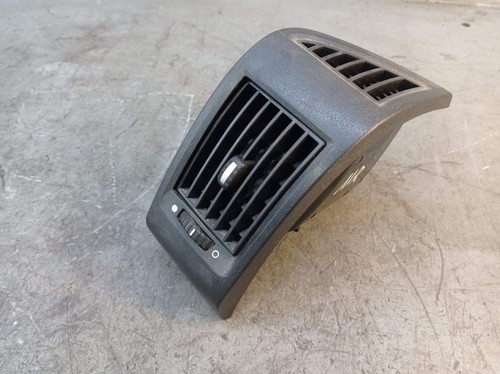 Fiat ducato boîte - ducato,