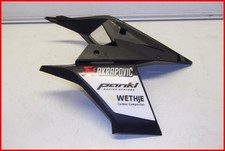 KTM 1290 SUPERDUKE R 2017-2018 CARENAGE DROIT -OCCASION