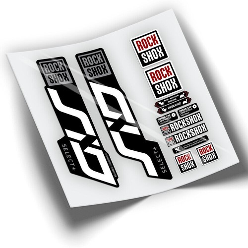 Rwp 365 autocollants - 365,