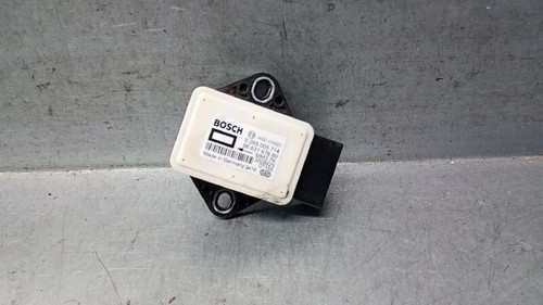 9663187680 compteur peugeot - 9663187680,