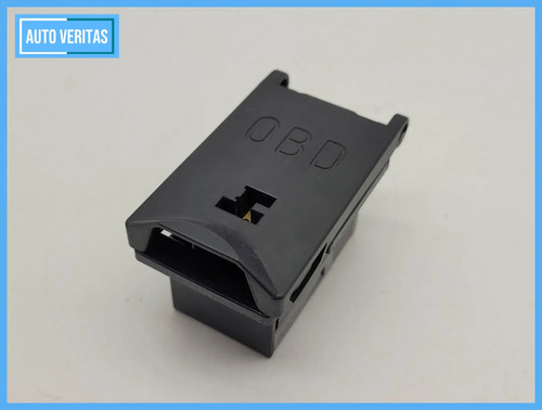 Original mini one - mini, (r50/r53)