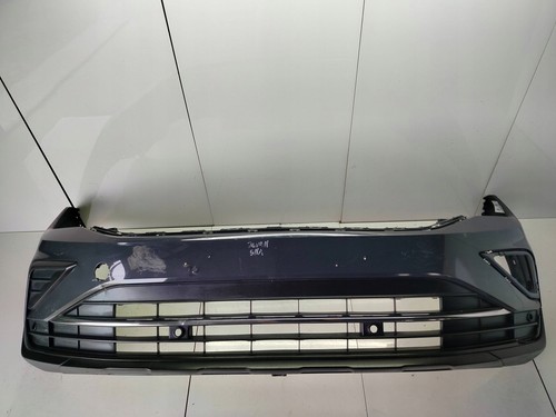 Tiguan facelift le - tiguan,