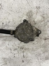 46811230 pompe injection