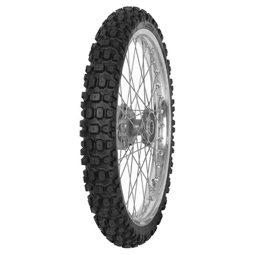 Pneu mitas 54r mc 23 - pneu,