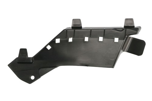 Pour mercedes klasa w205 - pour,