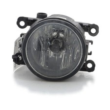 Antibrouillard avant gauche - Renault SCENIC III PH.1 - 8200074008 - W0-0344T