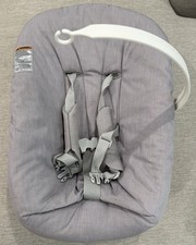 Stokke Tripp Trapp Newborn Set