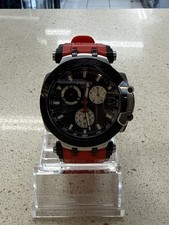 Montre homme Tissot T-Race
