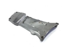 Couvercle Carter Courroie