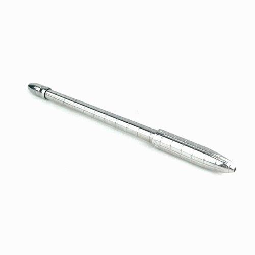 Louis vuitton stylo bille - stylo, à