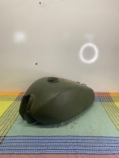 Réservoir de Peugeot SX8 en bon etat pas de bosse manque bouchon  A910