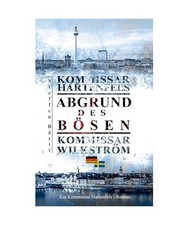 Kommissar Hartenfels, Bärtl