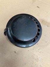 Boitier filtre à air