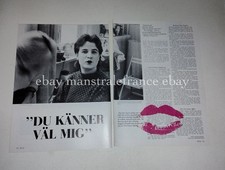 Gunnar Danielsson Kirsty