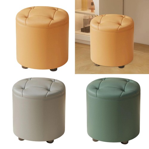 Pouf repose pieds petit - pouf, repose-pieds