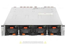 100-563-109 EMC VNX5300 DATA