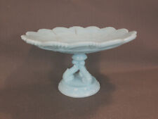 Ancienne coupe à fruits de