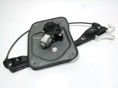 Leve vitre electrique arriere - leve-vitre,