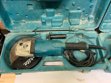 Disqueuse Makita 230 mm