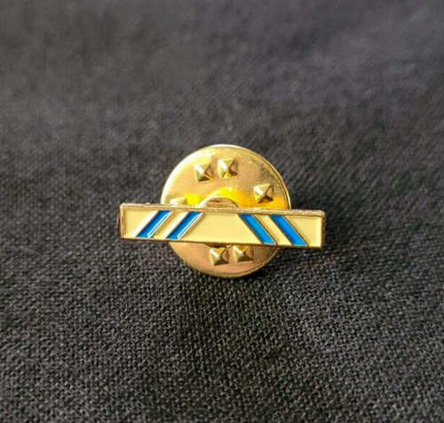 Rappel boutonnière - rappel,