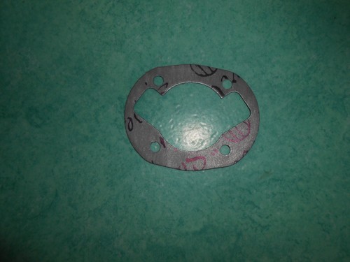 Joint cylindre peugeot sx5 - joint,