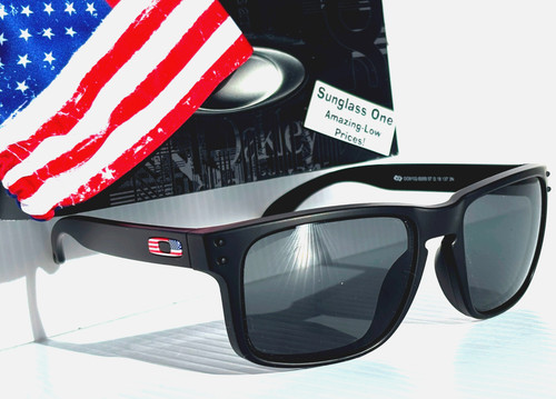 Oakley holbrook lunettes - oakley,