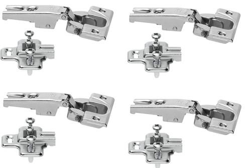 Blum charnière porte de - blum,