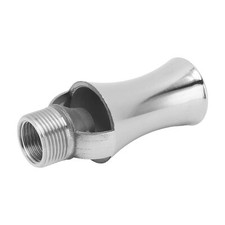 (3/4 De Pouce Filetage Extérieur)En Acier Inoxydable Glace Tour Cascade De FR