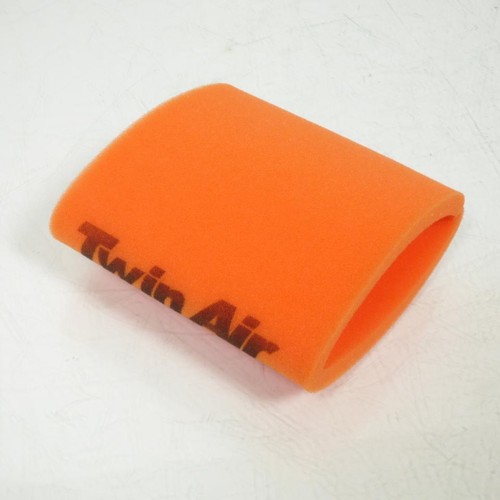 Filtre air twin pour - twin,