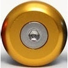 Embout NITTO Nitto N05 HDL