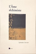 L'Ame alchimiste / EO |