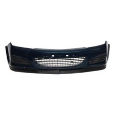 Pare choc avant OPEL ASTRA H