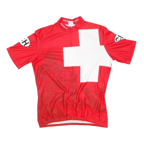 Sugoi shirt jersey - sugoi, cyclisme